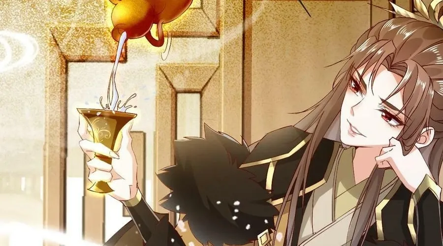 Sau nhiều lần tìm cái chết, ta trở thành đế tôn vạn người mê Chap 1 - Next Chap 2