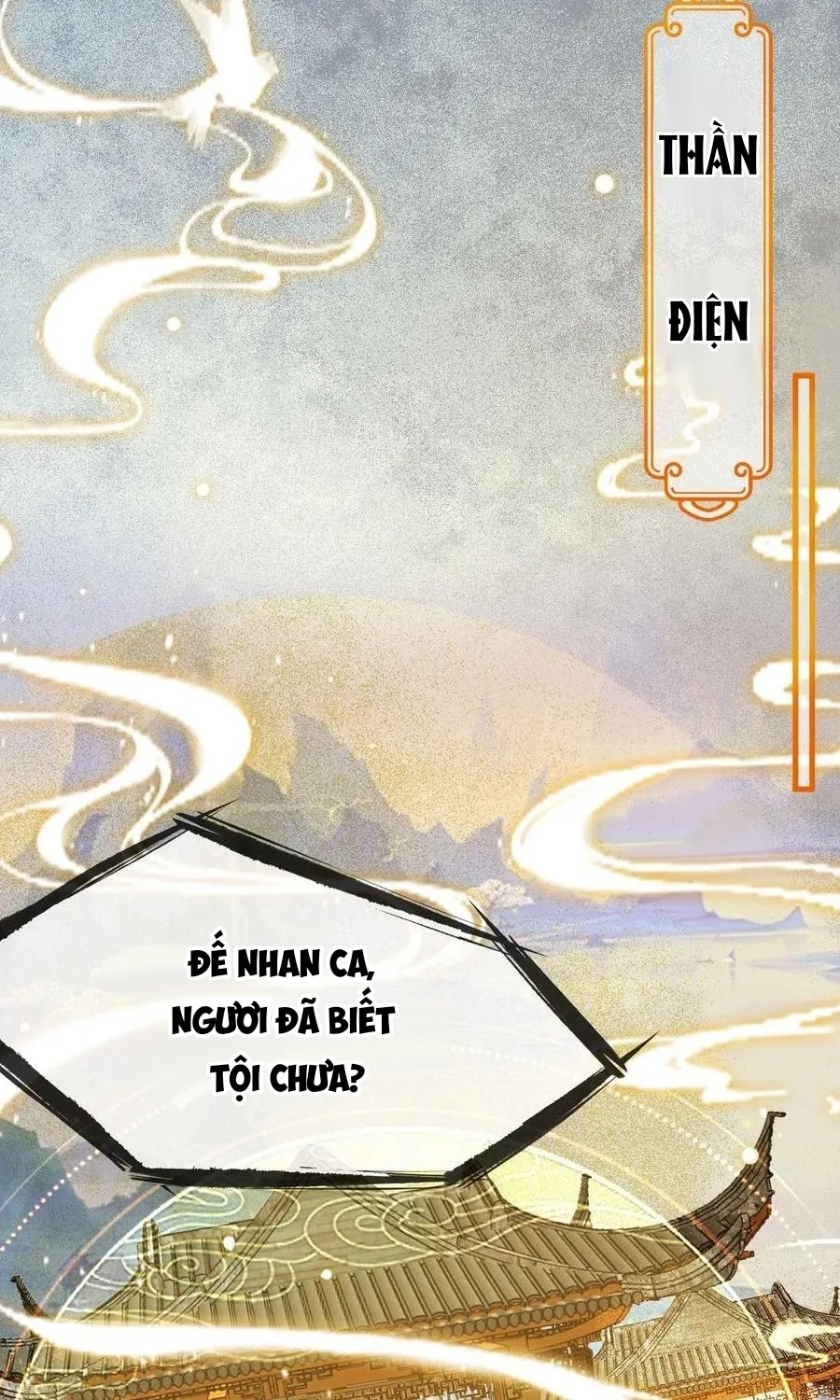 Sau nhiều lần tìm cái chết, ta trở thành đế tôn vạn người mê Chap 1 - Next Chap 2