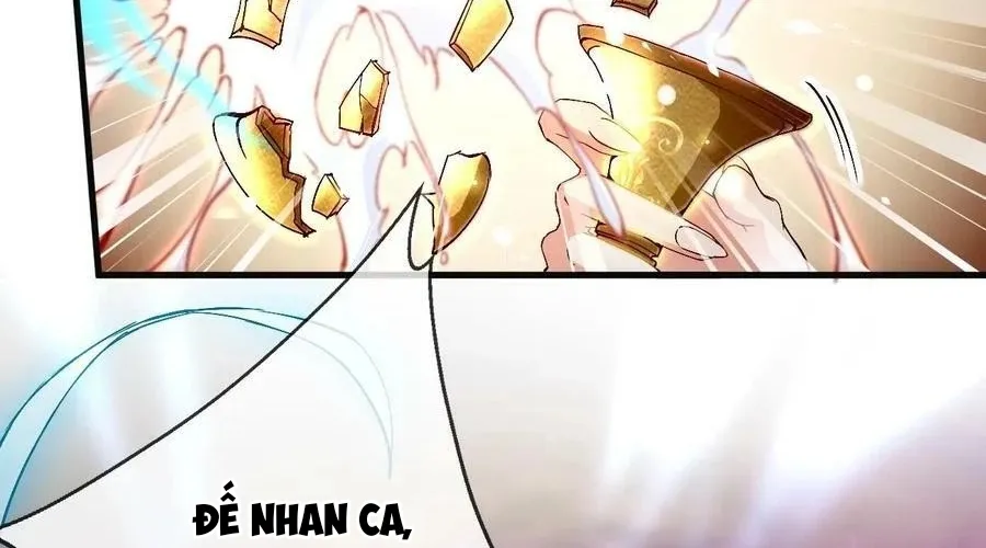 Sau nhiều lần tìm cái chết, ta trở thành đế tôn vạn người mê Chap 1 - Next Chap 2