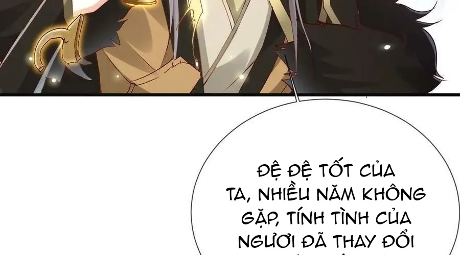 Sau nhiều lần tìm cái chết, ta trở thành đế tôn vạn người mê Chap 1 - Next Chap 2