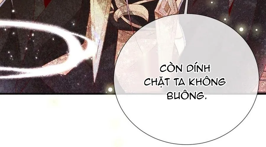 Sau nhiều lần tìm cái chết, ta trở thành đế tôn vạn người mê Chap 1 - Next Chap 2