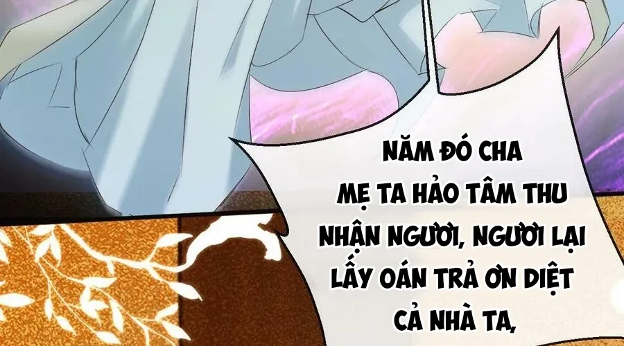 Sau nhiều lần tìm cái chết, ta trở thành đế tôn vạn người mê Chap 1 - Next Chap 2
