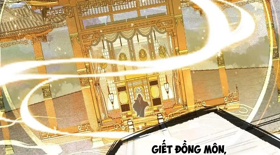 Sau nhiều lần tìm cái chết, ta trở thành đế tôn vạn người mê Chap 1 - Next Chap 2