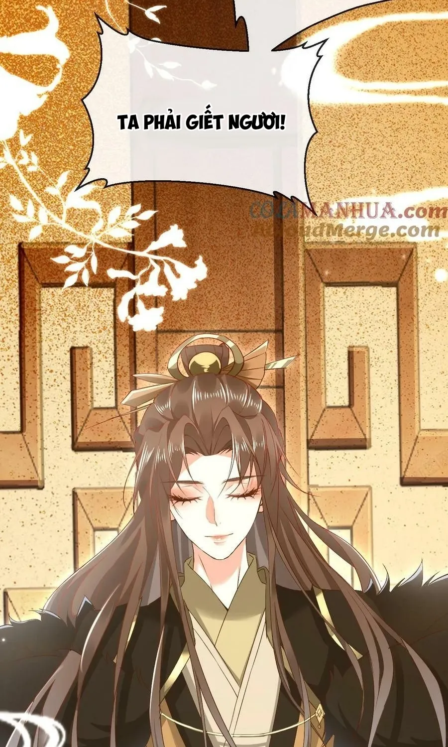 Sau nhiều lần tìm cái chết, ta trở thành đế tôn vạn người mê Chap 1 - Next Chap 2