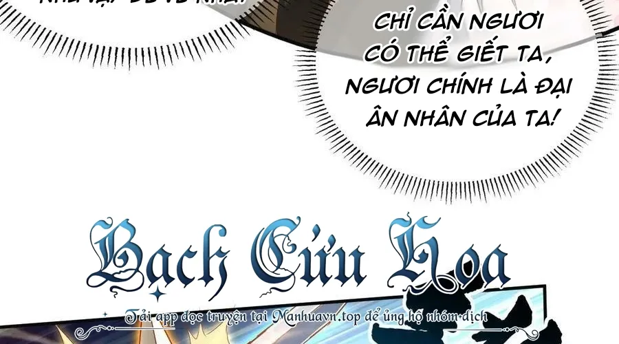 Sau nhiều lần tìm cái chết, ta trở thành đế tôn vạn người mê Chap 1 - Next Chap 2