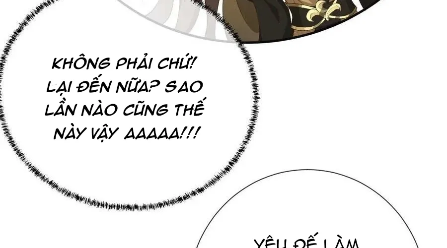 Sau nhiều lần tìm cái chết, ta trở thành đế tôn vạn người mê Chap 1 - Next Chap 2