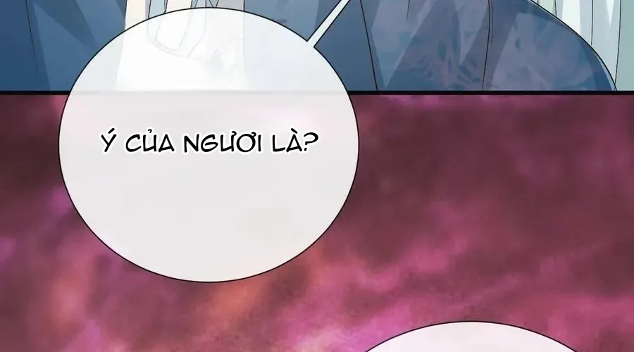 Sau nhiều lần tìm cái chết, ta trở thành đế tôn vạn người mê Chap 1 - Next Chap 2