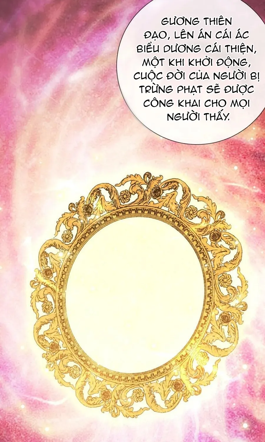 Sau nhiều lần tìm cái chết, ta trở thành đế tôn vạn người mê Chap 1 - Next Chap 2