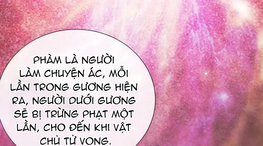 Sau nhiều lần tìm cái chết, ta trở thành đế tôn vạn người mê Chap 1 - Next Chap 2