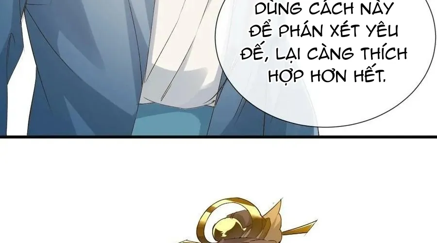 Sau nhiều lần tìm cái chết, ta trở thành đế tôn vạn người mê Chap 1 - Next Chap 2