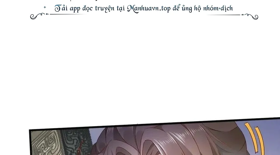 Sau nhiều lần tìm cái chết, ta trở thành đế tôn vạn người mê Chap 1 - Next Chap 2