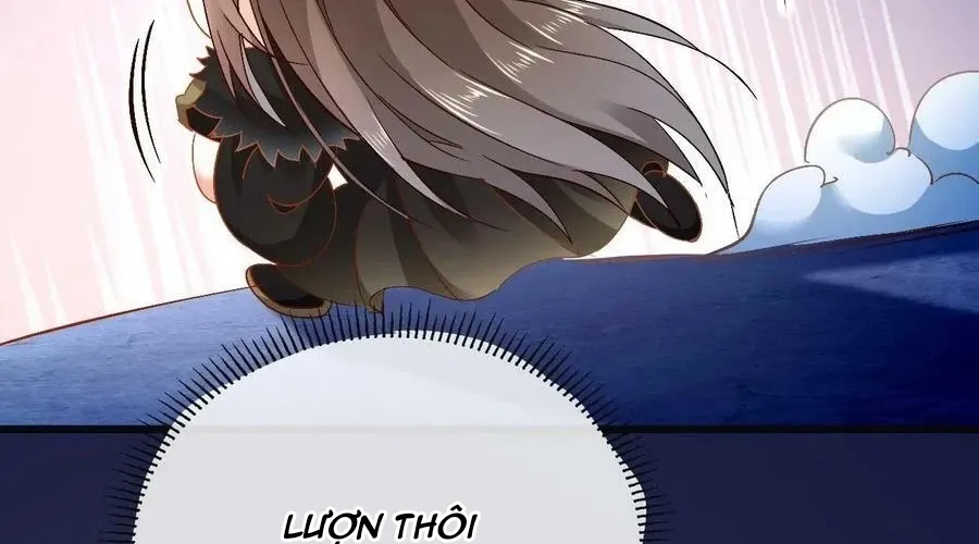 Sau nhiều lần tìm cái chết, ta trở thành đế tôn vạn người mê Chap 1 - Next Chap 2