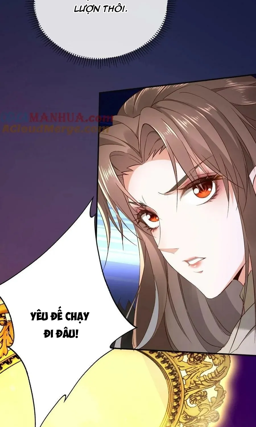 Sau nhiều lần tìm cái chết, ta trở thành đế tôn vạn người mê Chap 1 - Next Chap 2