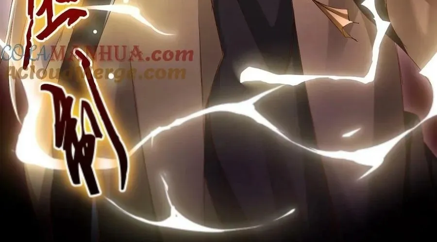 Sau nhiều lần tìm cái chết, ta trở thành đế tôn vạn người mê Chap 1 - Next Chap 2