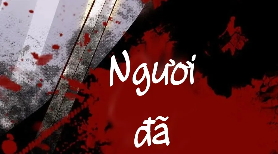 Sau nhiều lần tìm cái chết, ta trở thành đế tôn vạn người mê Chap 1 - Next Chap 2