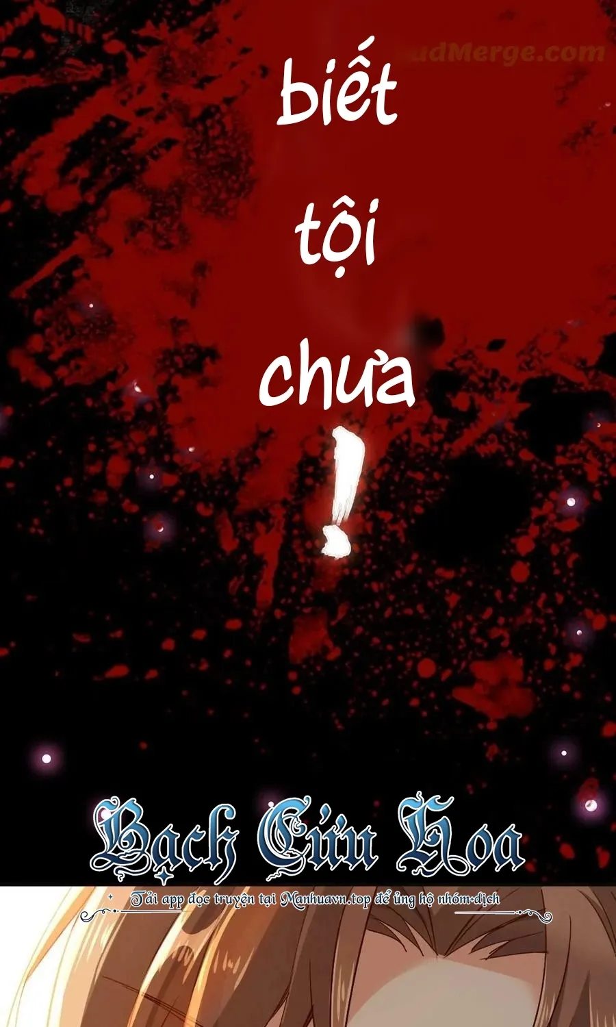 Sau nhiều lần tìm cái chết, ta trở thành đế tôn vạn người mê Chap 1 - Next Chap 2