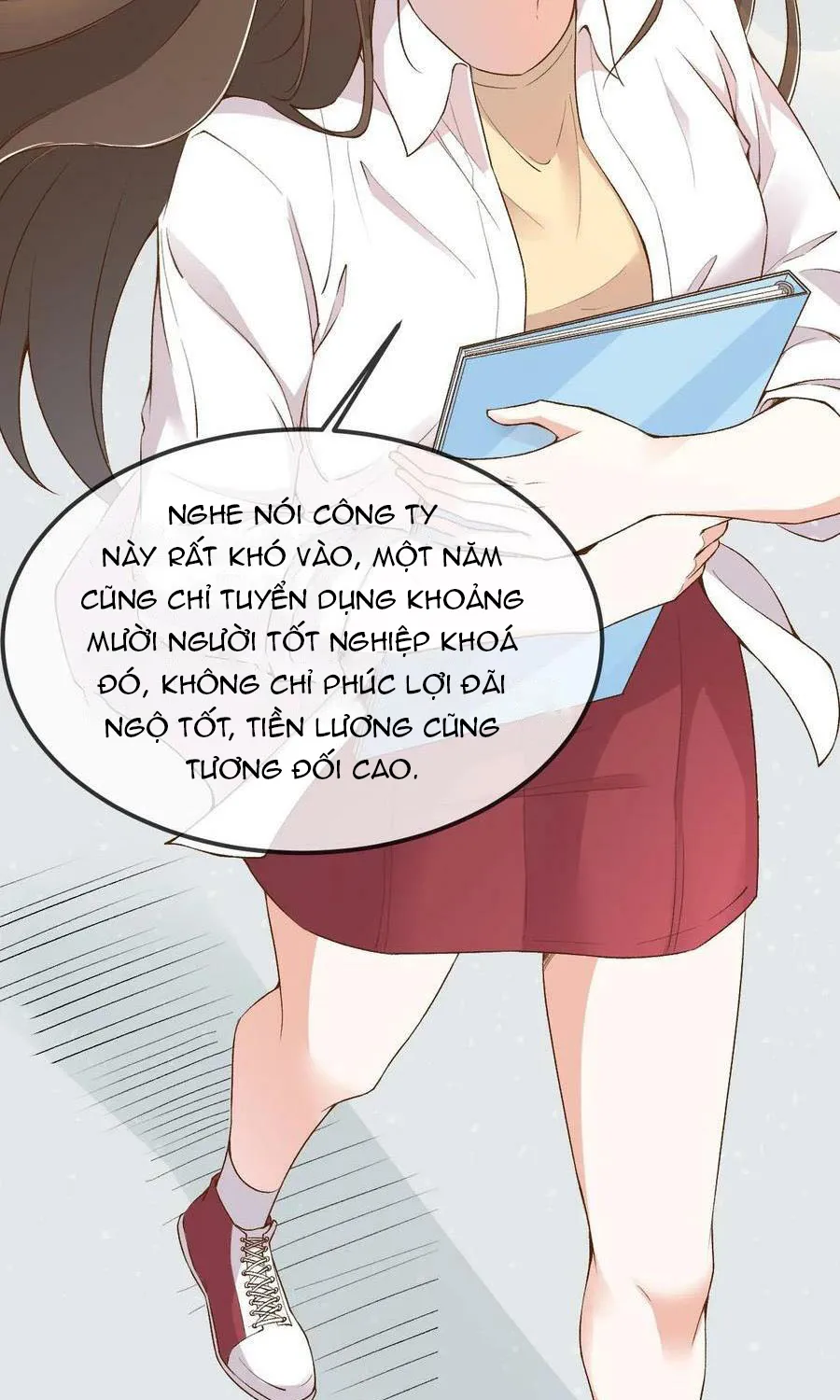 Sau nhiều lần tìm cái chết, ta trở thành đế tôn vạn người mê Chap 2 - Next Chap 3
