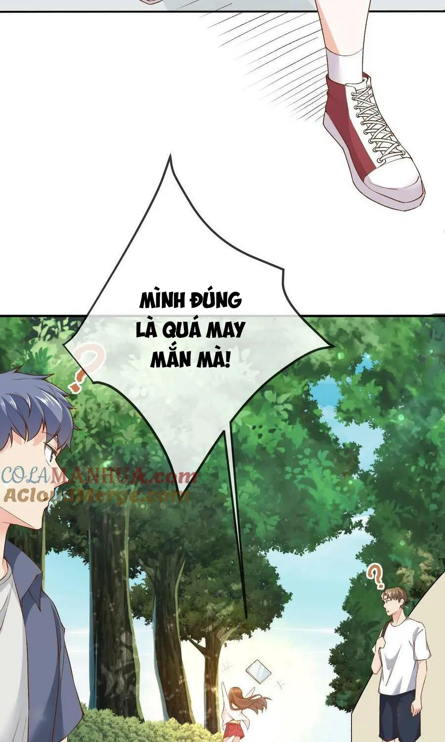 Sau nhiều lần tìm cái chết, ta trở thành đế tôn vạn người mê Chap 2 - Next Chap 3