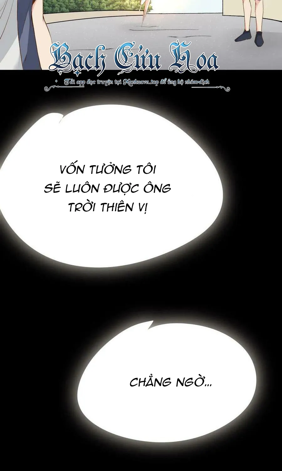 Sau nhiều lần tìm cái chết, ta trở thành đế tôn vạn người mê Chap 2 - Next Chap 3