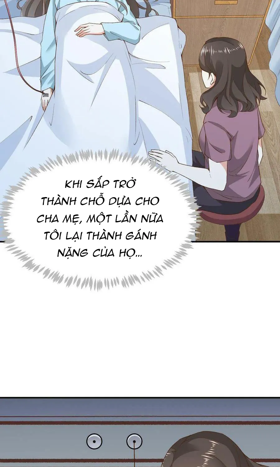 Sau nhiều lần tìm cái chết, ta trở thành đế tôn vạn người mê Chap 2 - Next Chap 3