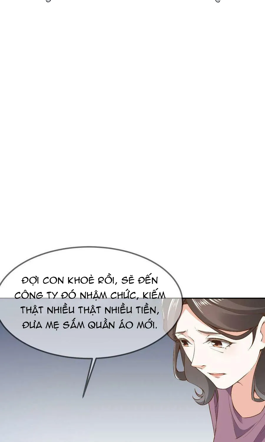 Sau nhiều lần tìm cái chết, ta trở thành đế tôn vạn người mê Chap 2 - Next Chap 3