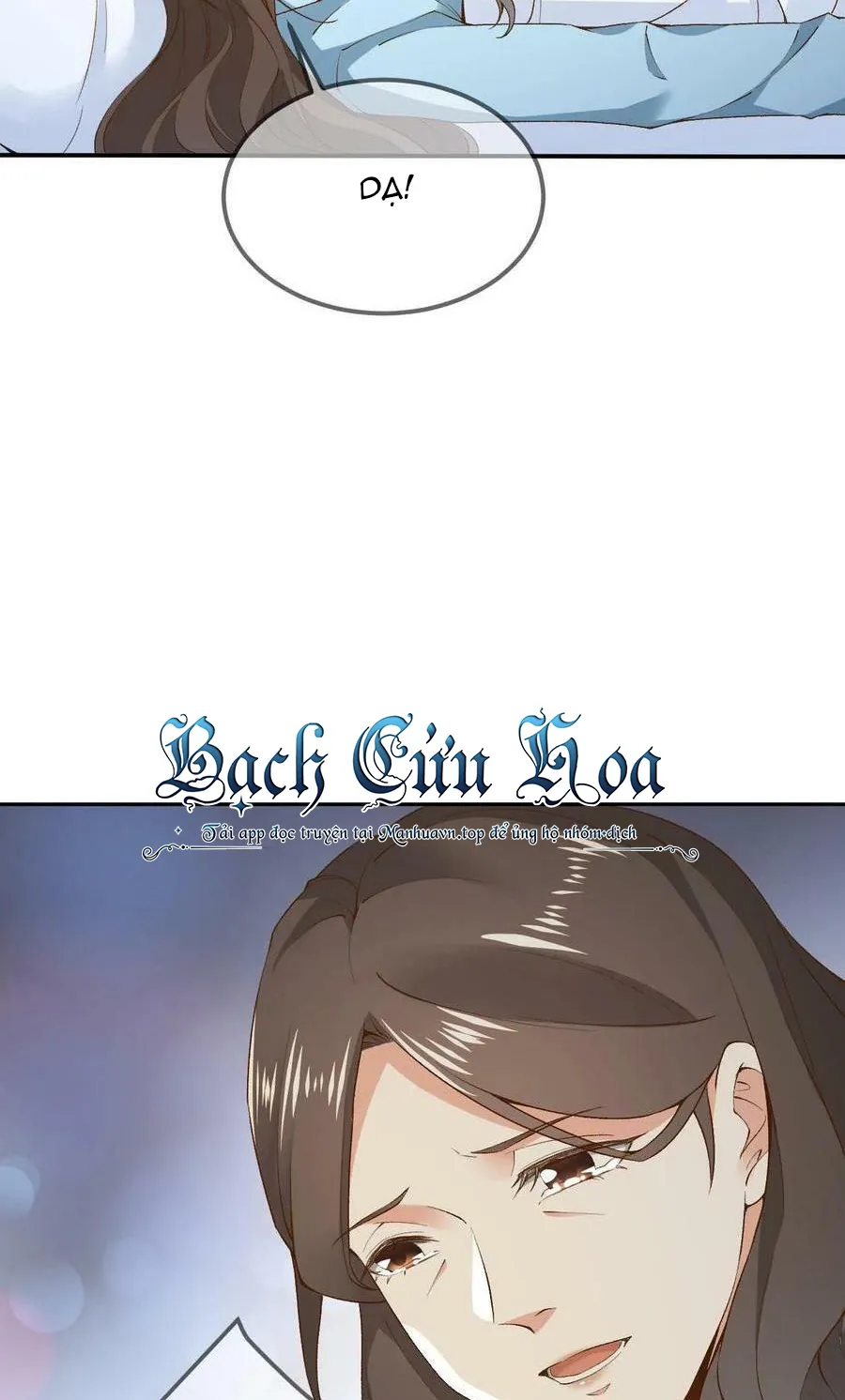 Sau nhiều lần tìm cái chết, ta trở thành đế tôn vạn người mê Chap 2 - Next Chap 3
