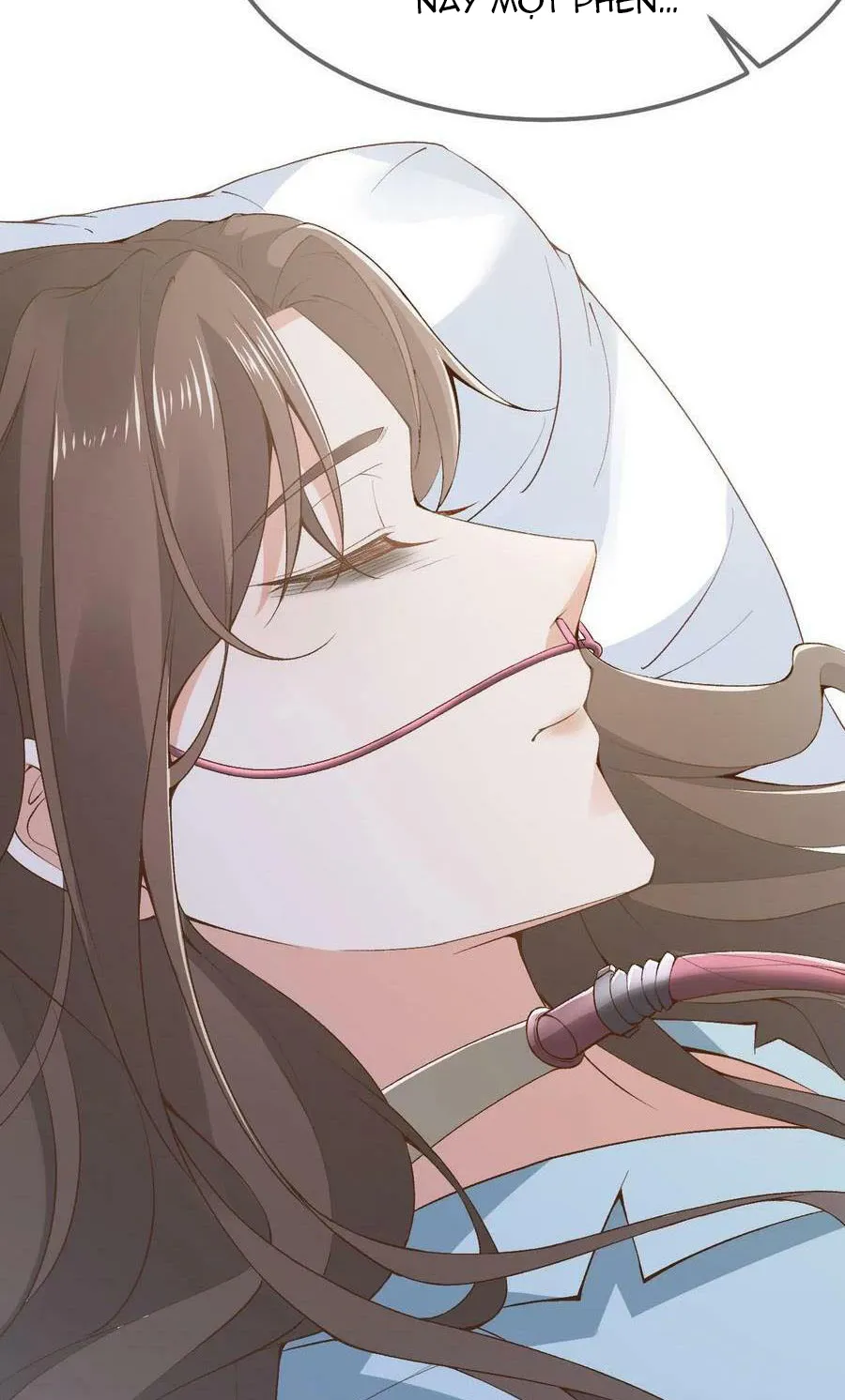 Sau nhiều lần tìm cái chết, ta trở thành đế tôn vạn người mê Chap 2 - Next Chap 3