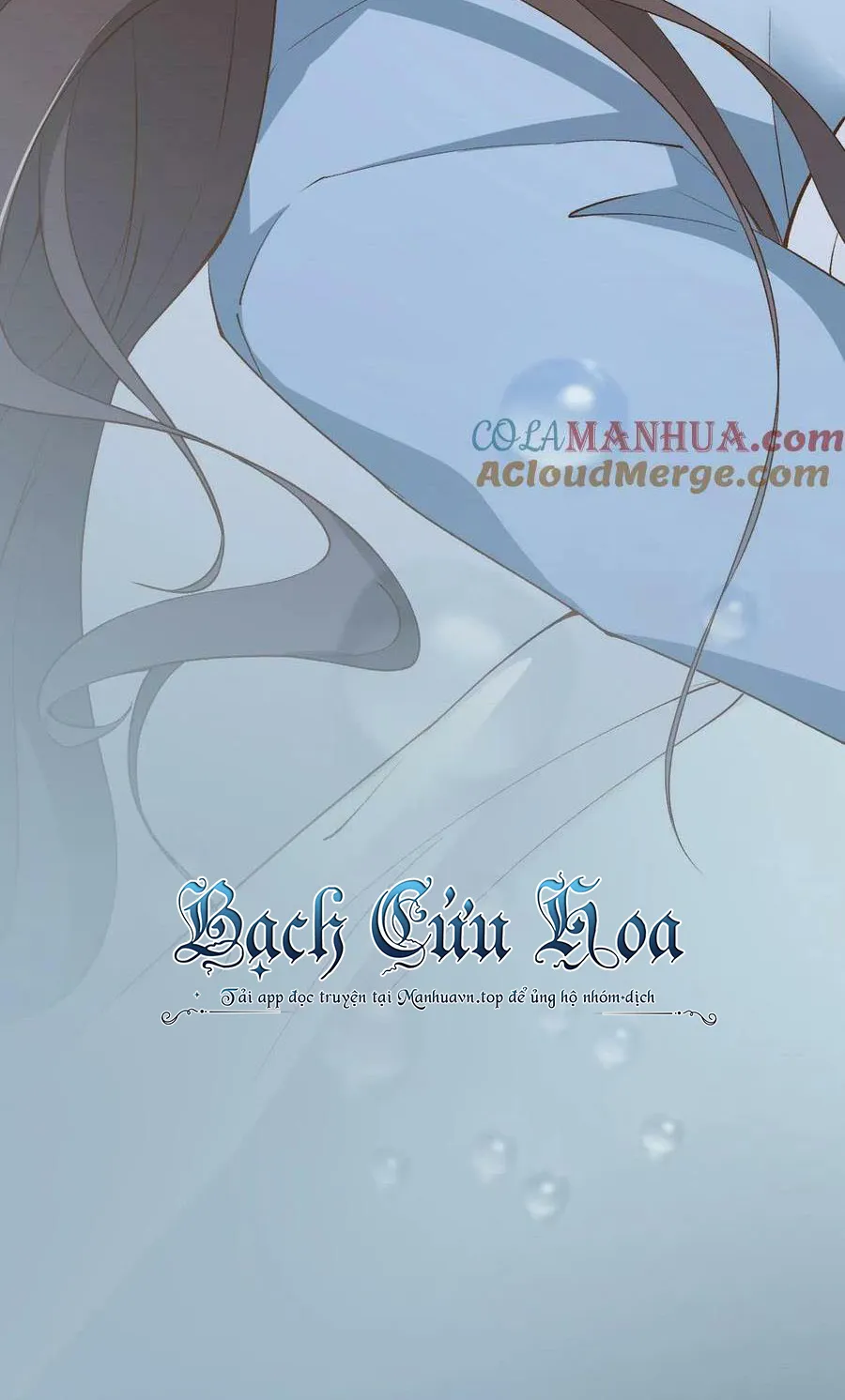 Sau nhiều lần tìm cái chết, ta trở thành đế tôn vạn người mê Chap 2 - Next Chap 3