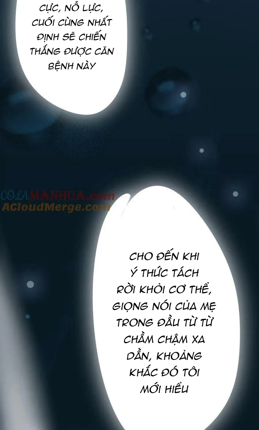 Sau nhiều lần tìm cái chết, ta trở thành đế tôn vạn người mê Chap 2 - Next Chap 3