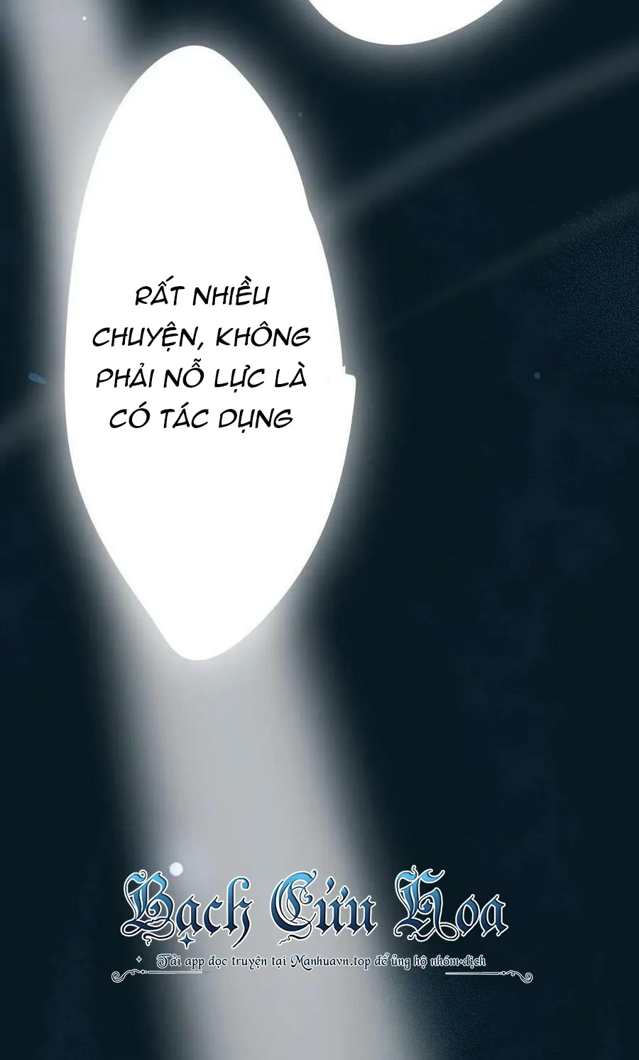 Sau nhiều lần tìm cái chết, ta trở thành đế tôn vạn người mê Chap 2 - Next Chap 3
