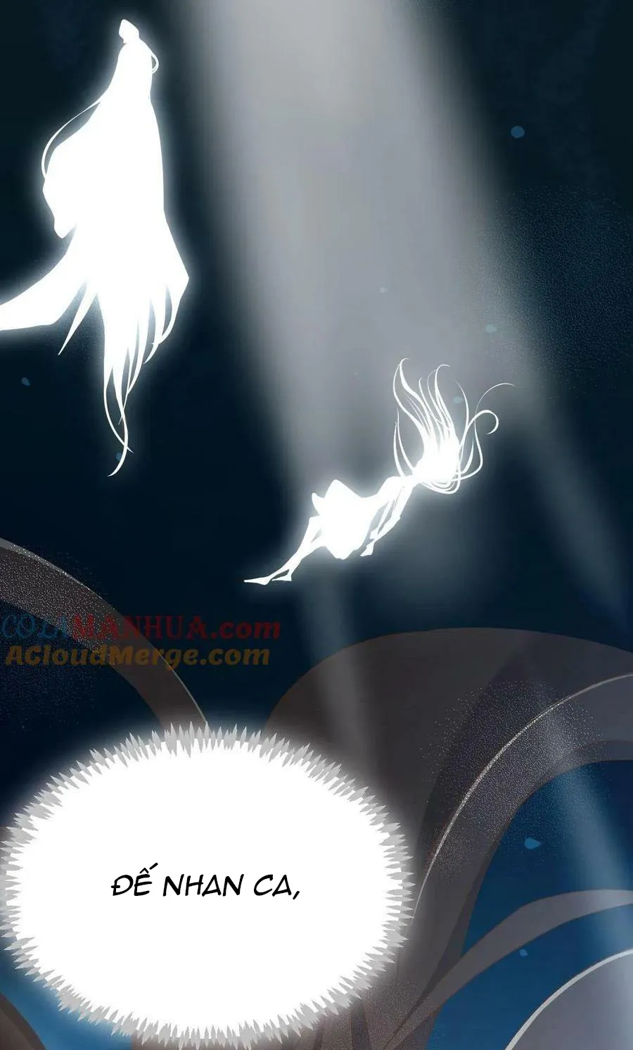 Sau nhiều lần tìm cái chết, ta trở thành đế tôn vạn người mê Chap 2 - Next Chap 3