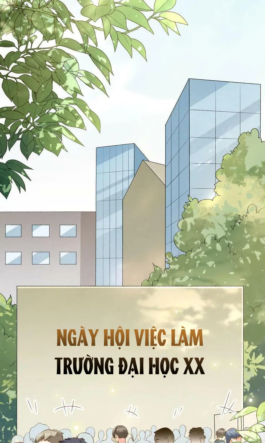 Sau nhiều lần tìm cái chết, ta trở thành đế tôn vạn người mê Chap 2 - Next Chap 3