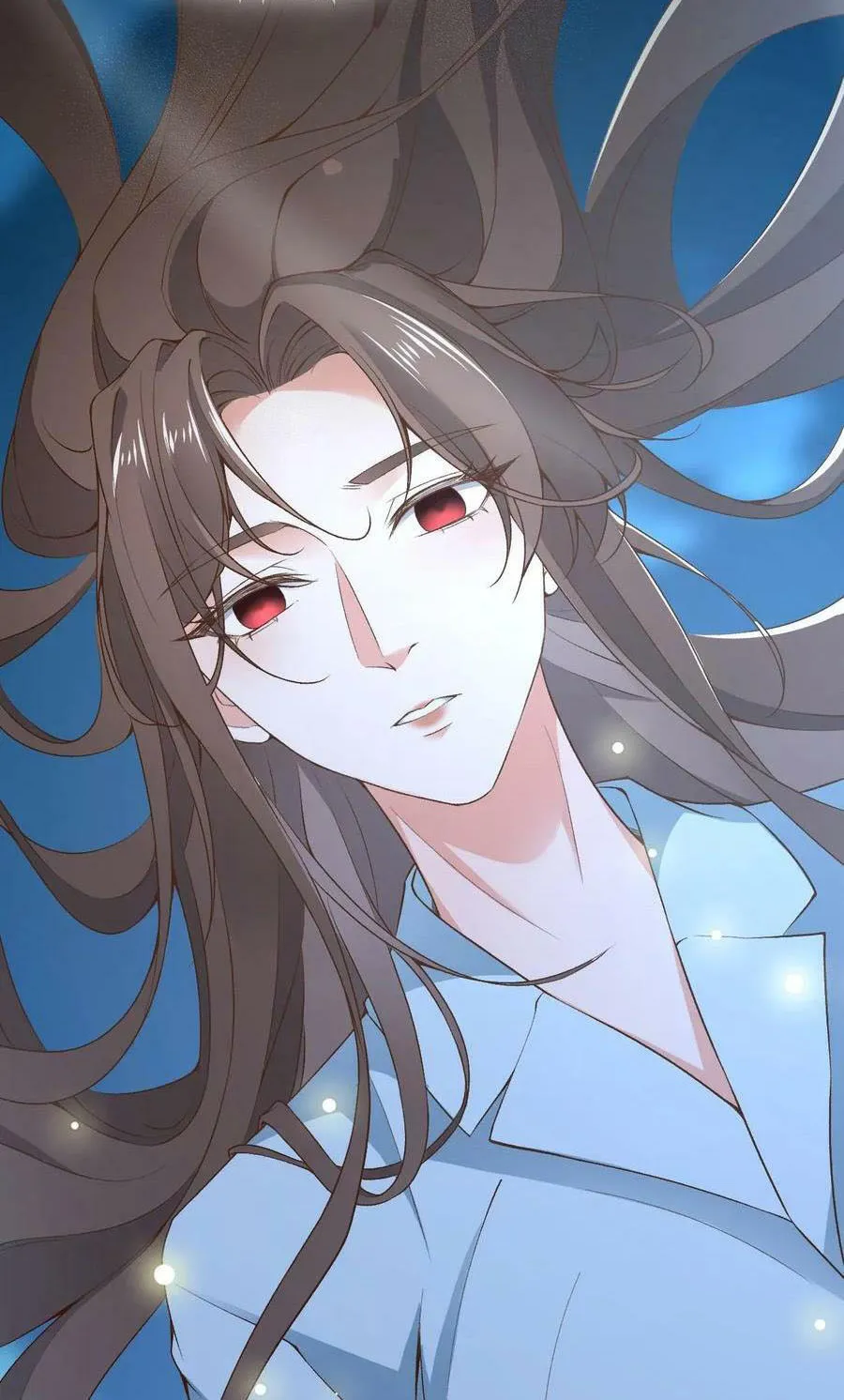 Sau nhiều lần tìm cái chết, ta trở thành đế tôn vạn người mê Chap 2 - Next Chap 3