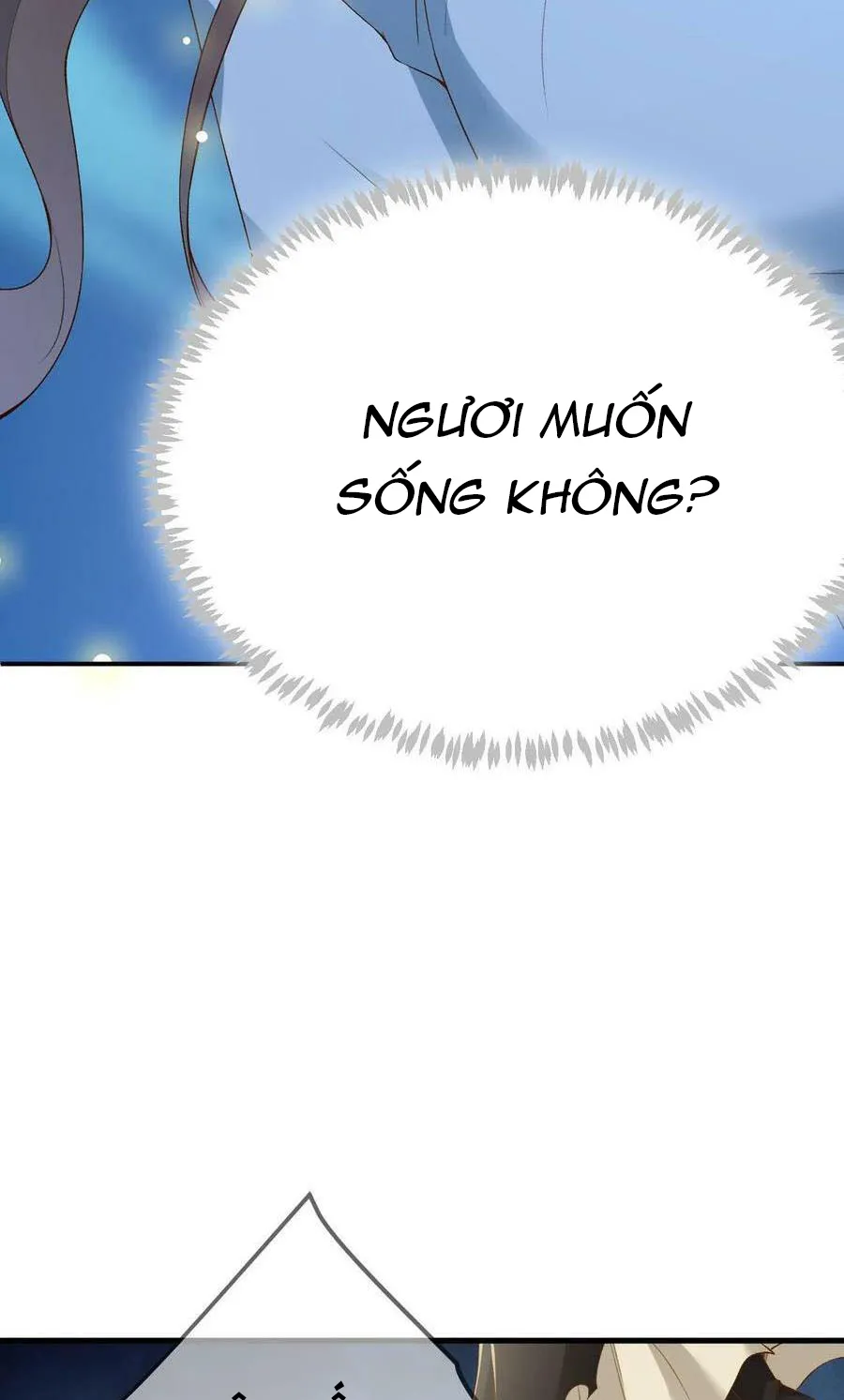 Sau nhiều lần tìm cái chết, ta trở thành đế tôn vạn người mê Chap 2 - Next Chap 3