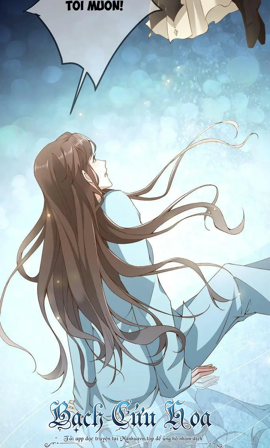Sau nhiều lần tìm cái chết, ta trở thành đế tôn vạn người mê Chap 2 - Next Chap 3