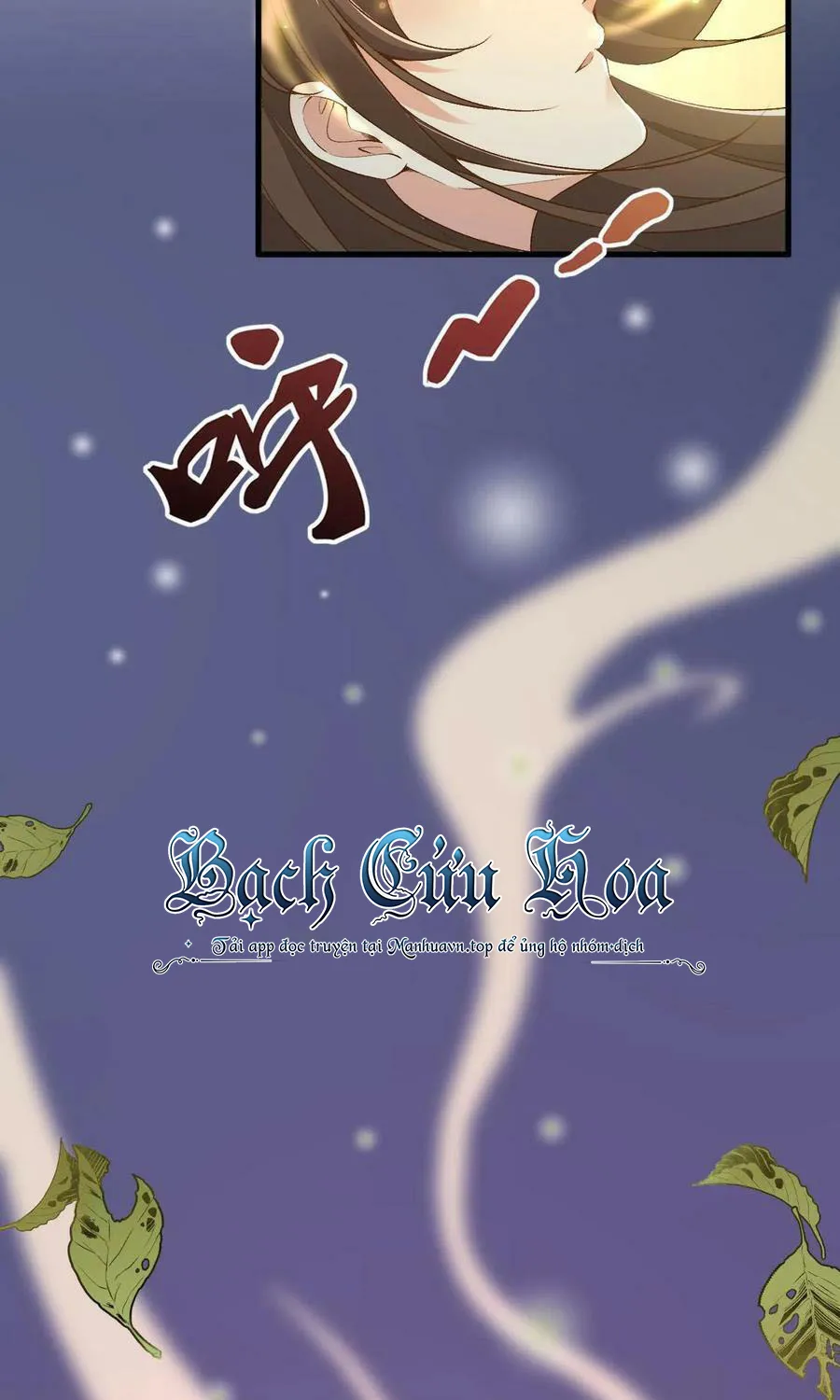 Sau nhiều lần tìm cái chết, ta trở thành đế tôn vạn người mê Chap 2 - Next Chap 3