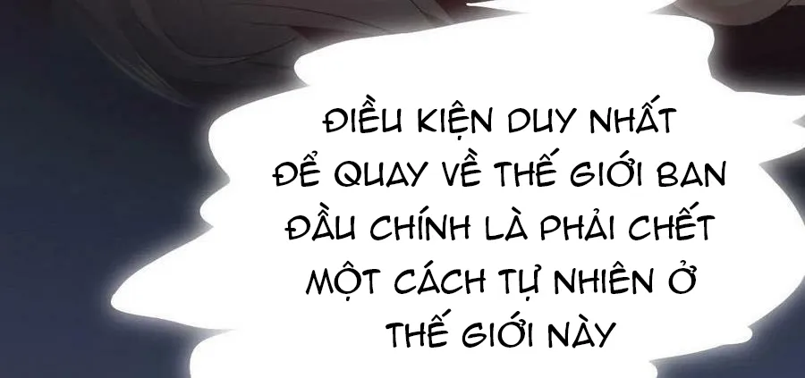 Sau nhiều lần tìm cái chết, ta trở thành đế tôn vạn người mê Chap 2 - Next Chap 3