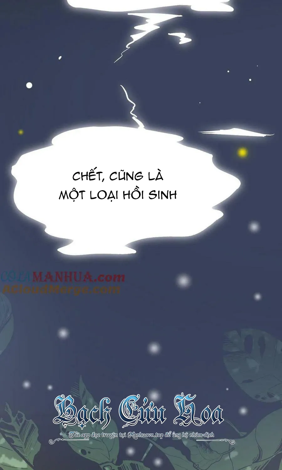 Sau nhiều lần tìm cái chết, ta trở thành đế tôn vạn người mê Chap 2 - Next Chap 3