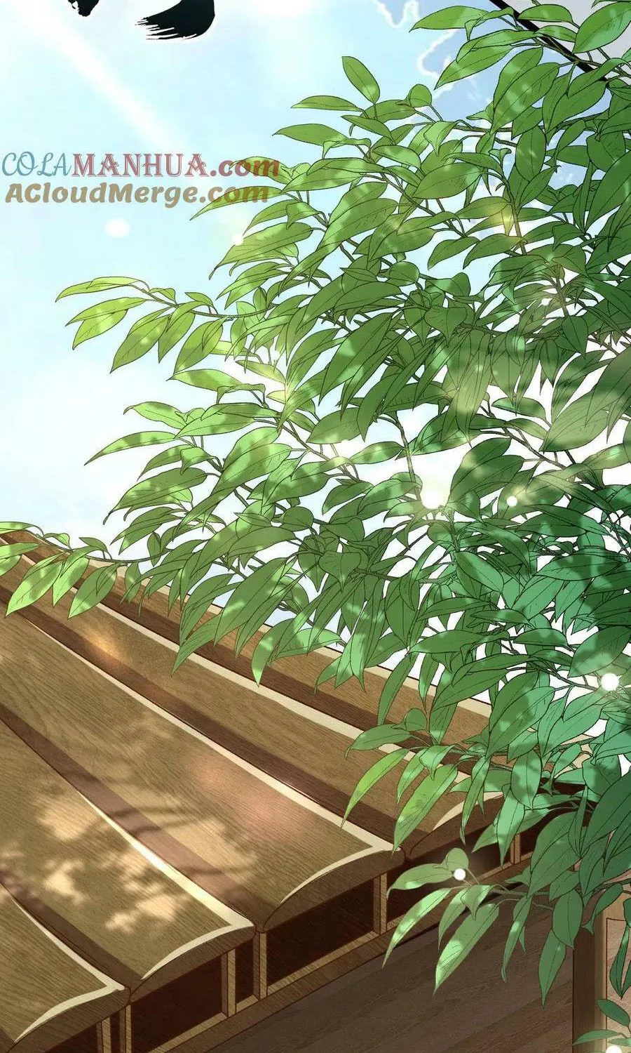 Sau nhiều lần tìm cái chết, ta trở thành đế tôn vạn người mê Chap 2 - Next Chap 3