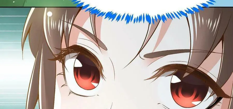 Sau nhiều lần tìm cái chết, ta trở thành đế tôn vạn người mê Chap 2 - Next Chap 3
