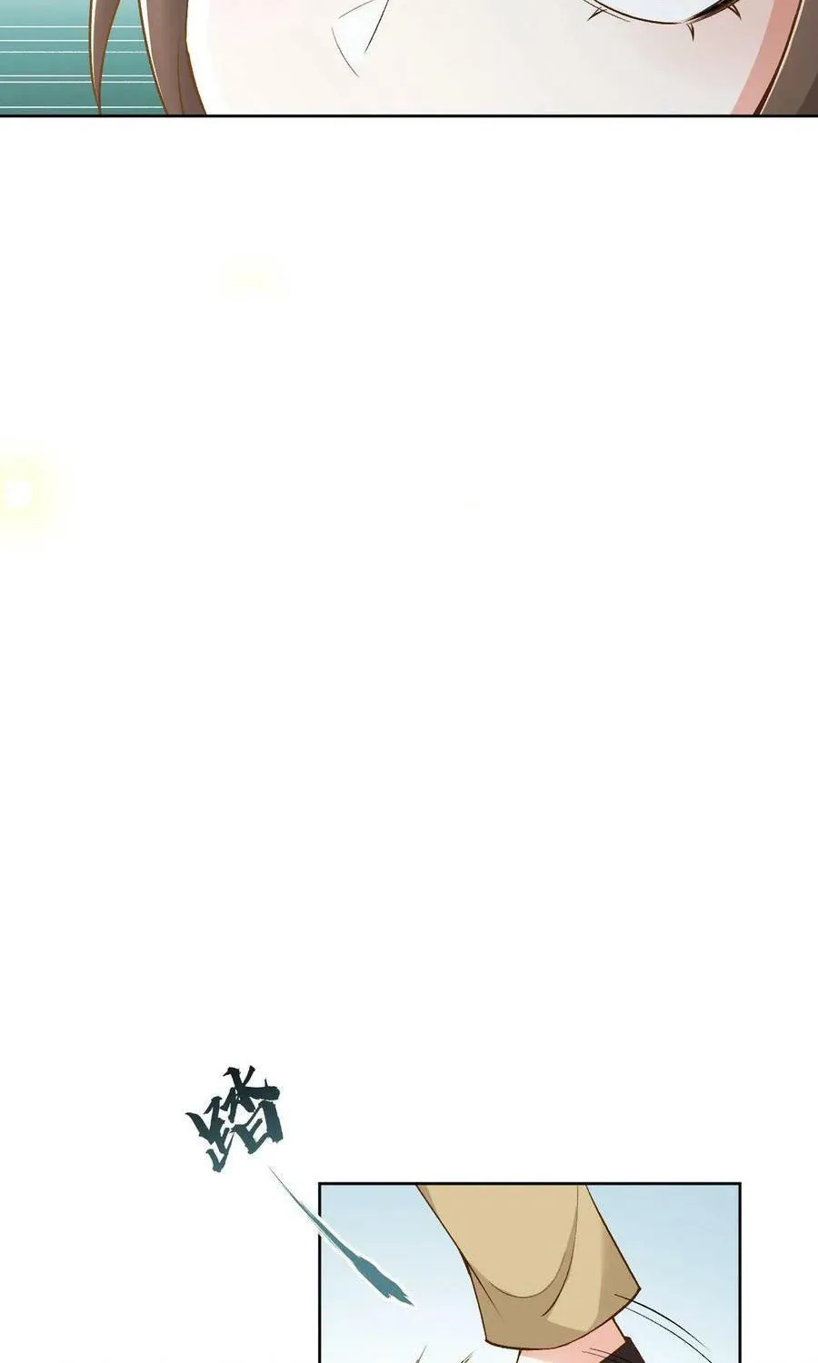 Sau nhiều lần tìm cái chết, ta trở thành đế tôn vạn người mê Chap 2 - Next Chap 3