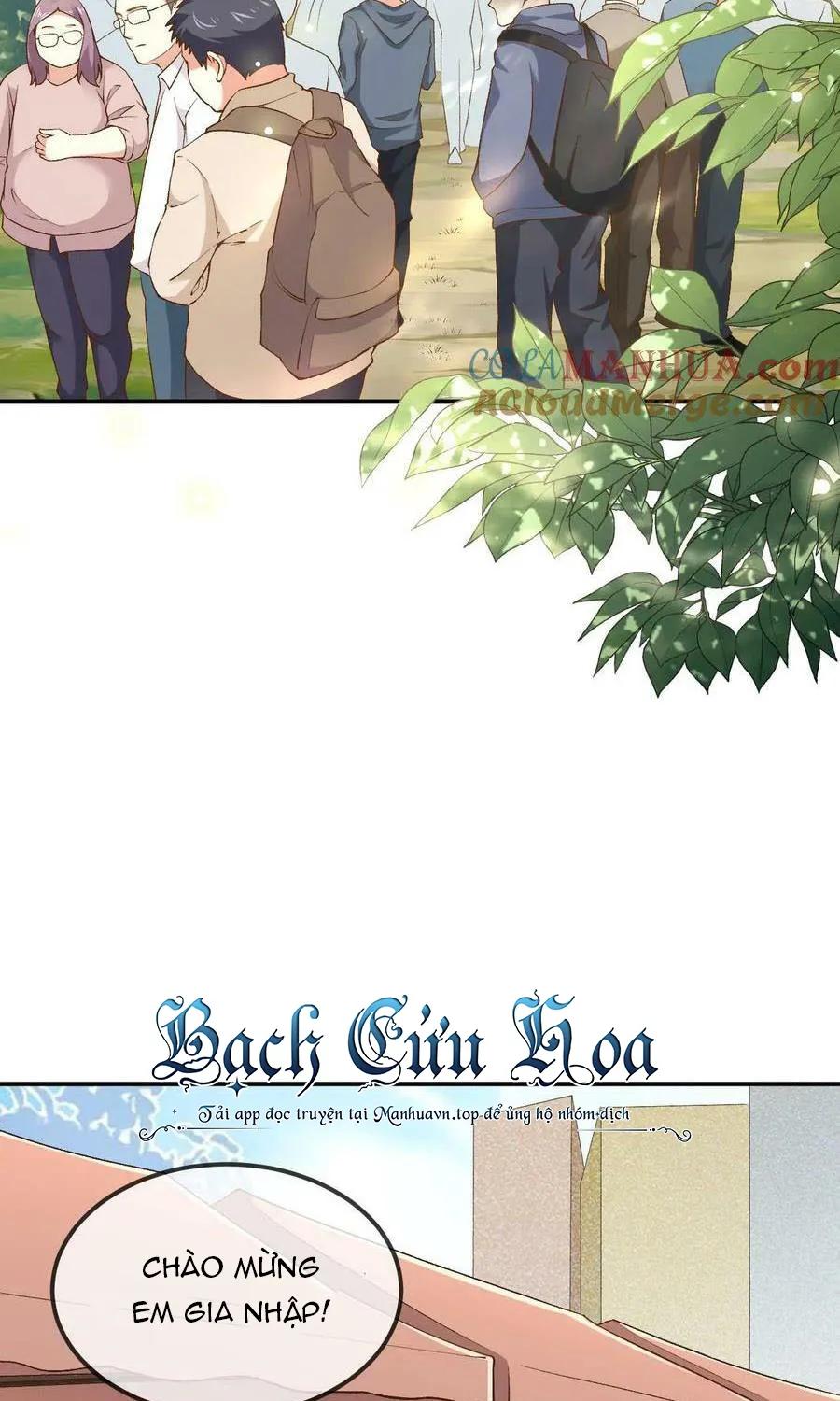 Sau nhiều lần tìm cái chết, ta trở thành đế tôn vạn người mê Chap 2 - Next Chap 3
