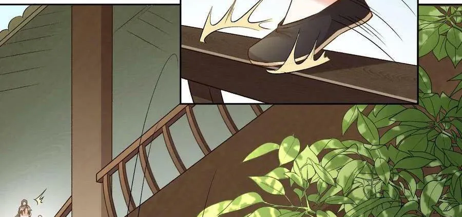 Sau nhiều lần tìm cái chết, ta trở thành đế tôn vạn người mê Chap 2 - Next Chap 3