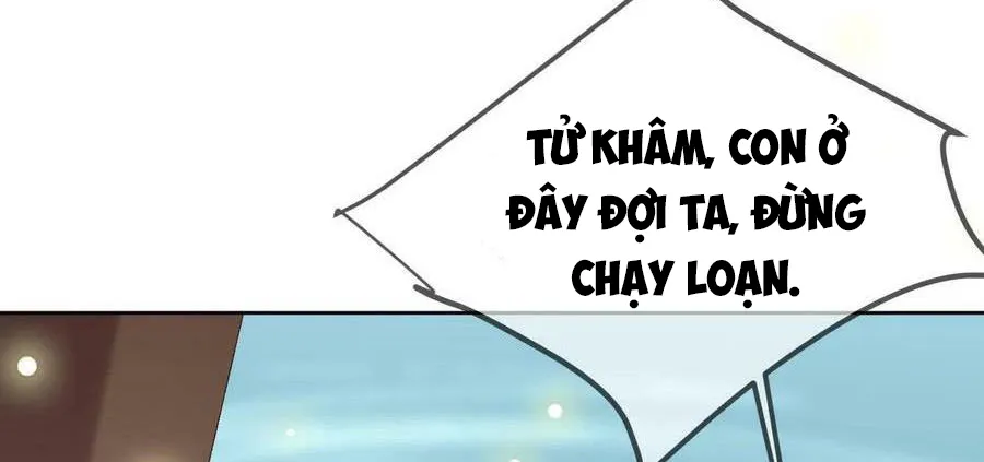 Sau nhiều lần tìm cái chết, ta trở thành đế tôn vạn người mê Chap 2 - Next Chap 3