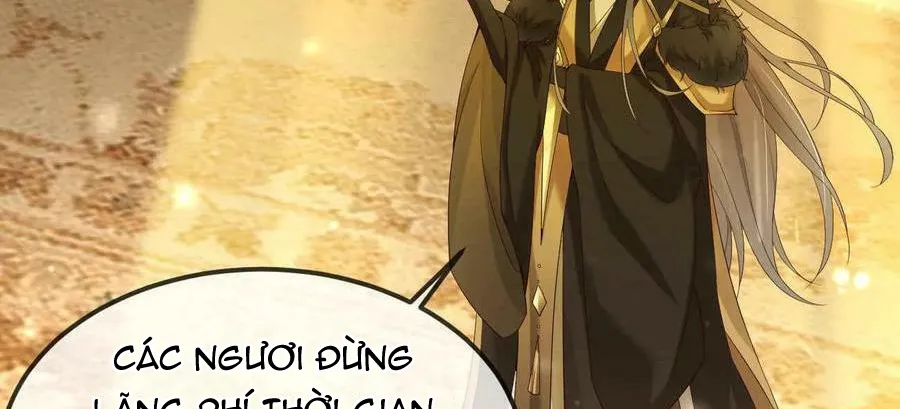 Sau nhiều lần tìm cái chết, ta trở thành đế tôn vạn người mê Chap 3 - Next Chap 4