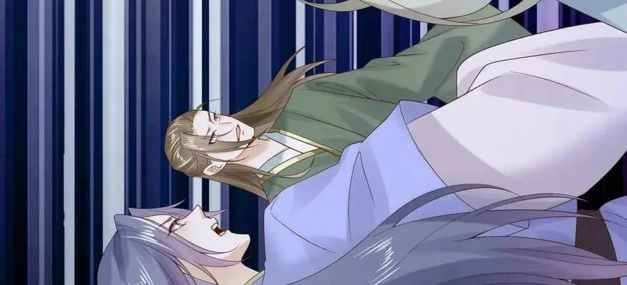 Sau nhiều lần tìm cái chết, ta trở thành đế tôn vạn người mê Chap 3 - Next Chap 4