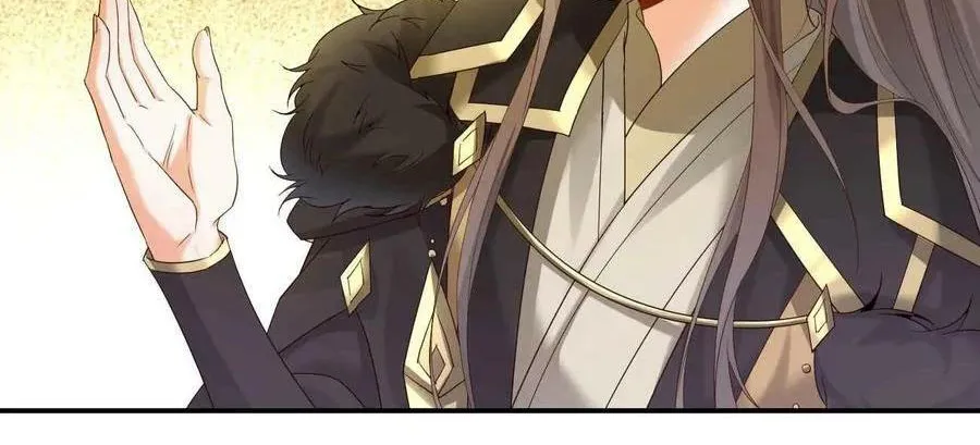 Sau nhiều lần tìm cái chết, ta trở thành đế tôn vạn người mê Chap 3 - Next Chap 4