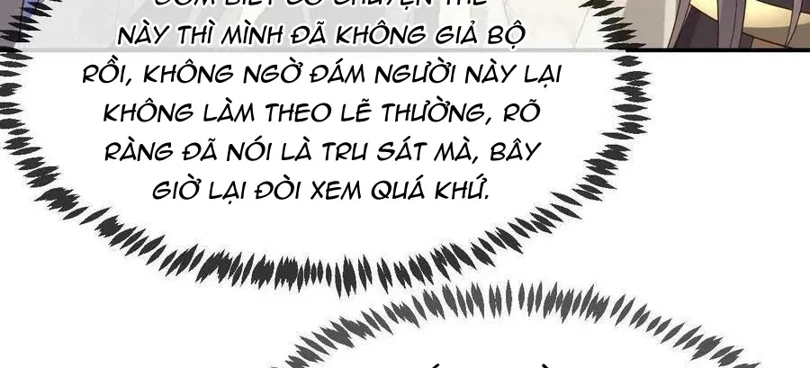 Sau nhiều lần tìm cái chết, ta trở thành đế tôn vạn người mê Chap 3 - Next Chap 4