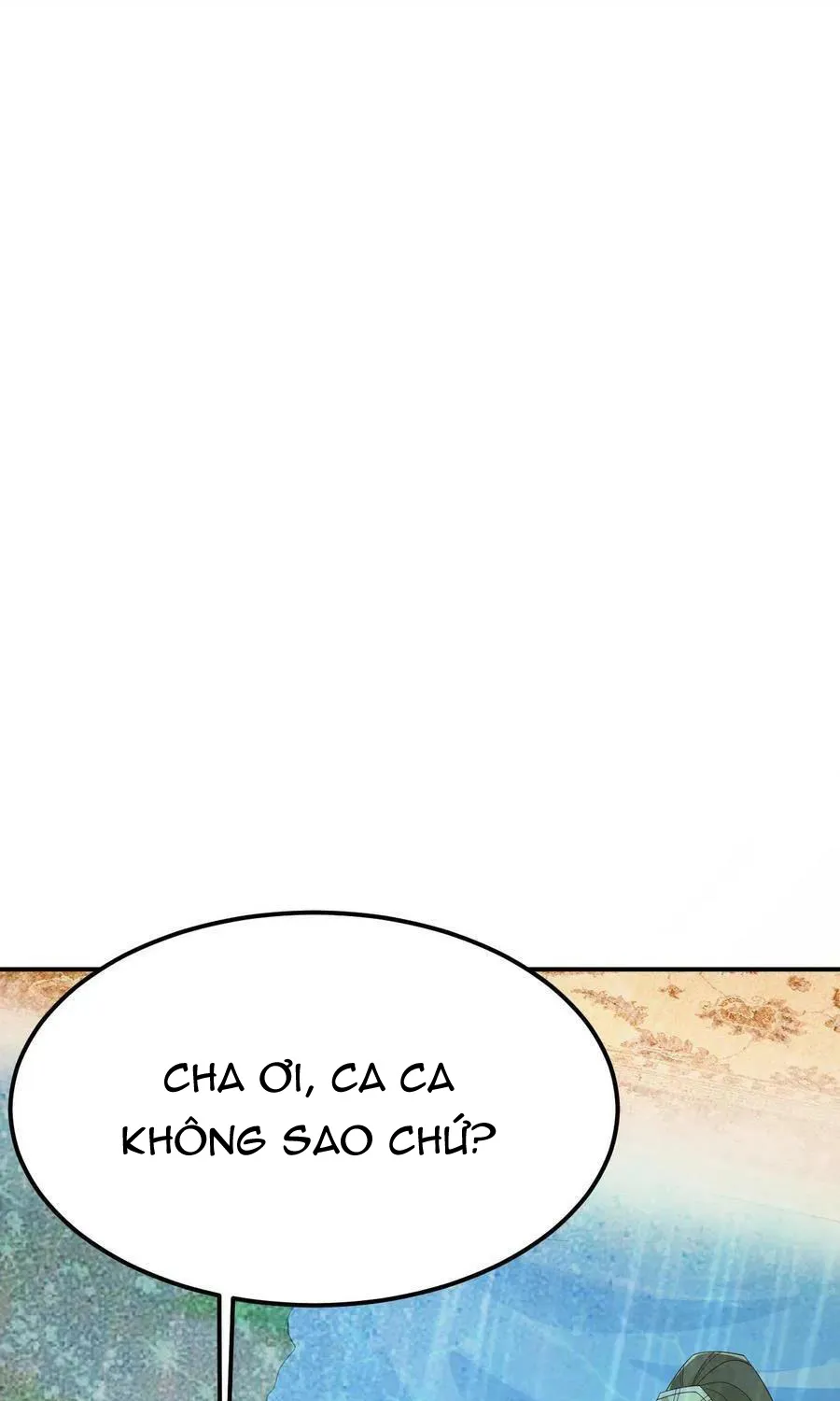 Sau nhiều lần tìm cái chết, ta trở thành đế tôn vạn người mê Chap 3 - Next Chap 4