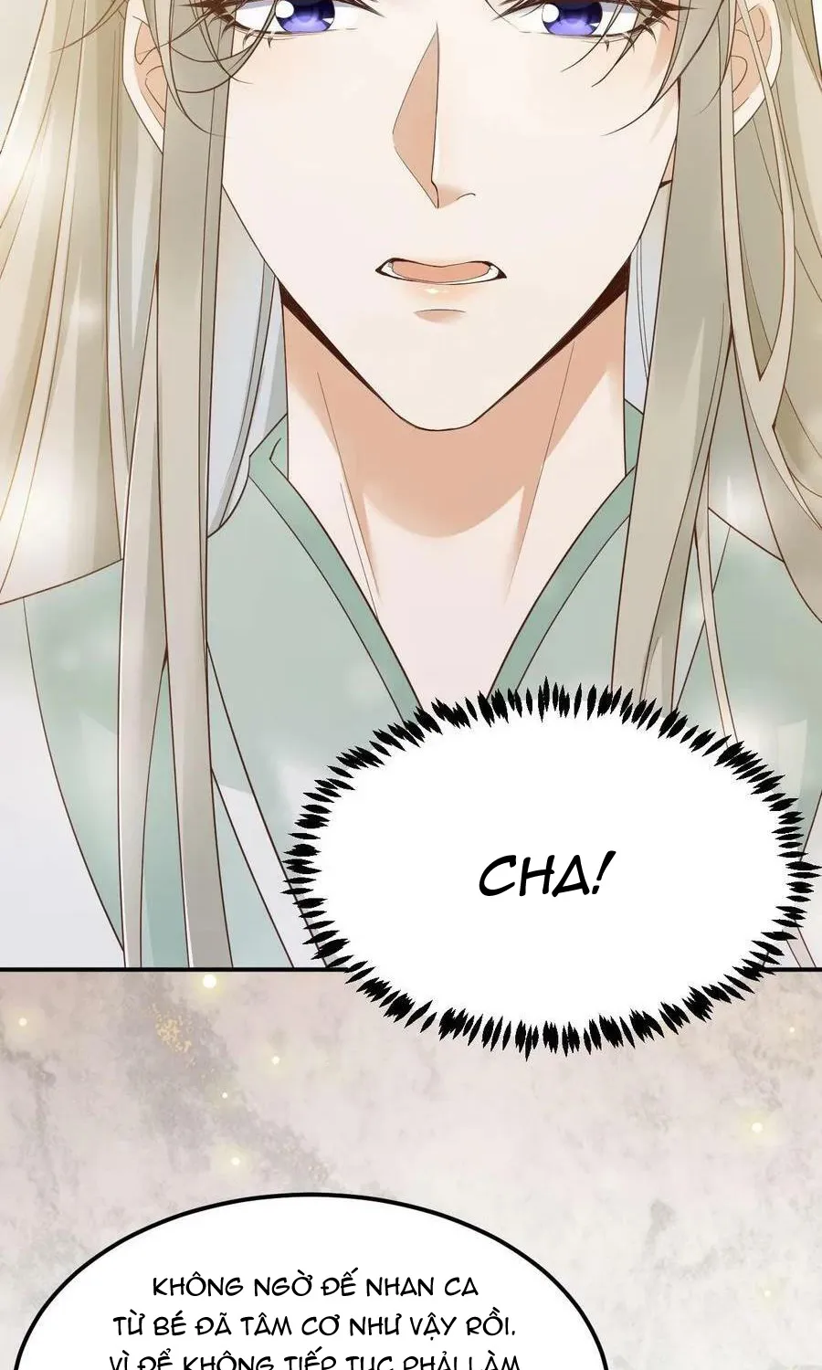 Sau nhiều lần tìm cái chết, ta trở thành đế tôn vạn người mê Chap 3 - Next Chap 4
